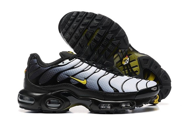 men air max TN shoes 2024-12-7-005